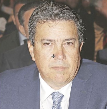"El contratista hace hasta donde la autoridad lo deja"
