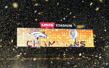 Humor alocado y mensajes positivos en anuncios de Super Bowl