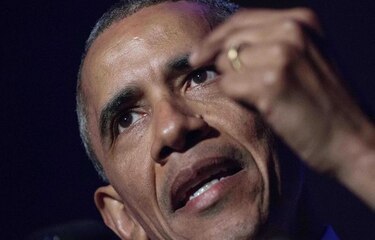 Presidente Obama ordena intensificar la lucha contra el terrorismo