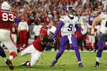 Cardinals aseguran un puesto en los 'playoff'