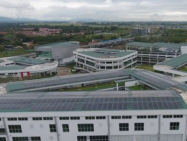 ITSE: segunda fase y nuevas carreras en 2025