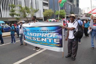 $14 millones en 5 años: fondos para formación docente serán auditados por posible mal uso