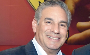 ¿Quiénes serán enjuiciados por las coimas de Odebrecht y por qué?