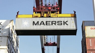 Pekín pide apoyo a Europa para frenar a EU