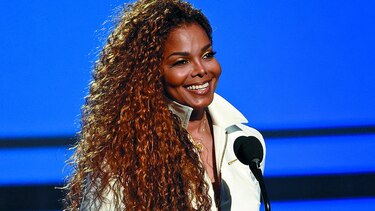 Janet Jackson será operada y posterga su gira ‘Unbreakable’