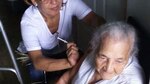 Siguen jornadas de vacunación en la provincia de Los Santos