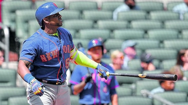 Céspedes vuelve a la titular