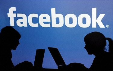 Facebook lanzará nueva plataforma de anuncios, según el Wall Street Journal