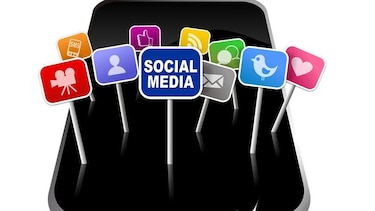 Instagram, Facebook y Youtube, las redes sociales más usadas por los panameños