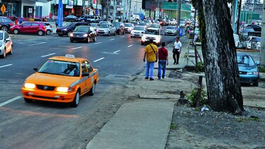 SPIA pide dividir licitaciones públicas