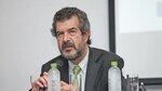 Con ‘el cierre de un medio pierde toda la sociedad’