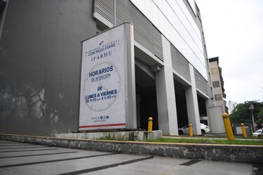 Alrededor de 11 mil estudiantes recibirán pago de becas del Ifarhu este lunes