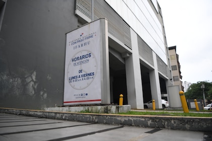 Auxilios económicos: piden a las autoridades ‘recuperar los dineros públicos que fueron desviados’