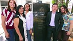 Panameños estudian virus chikungunya