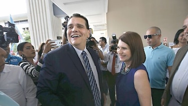 Tribunal Electoral, aún sin boletas de votación para alcaldes y diputados