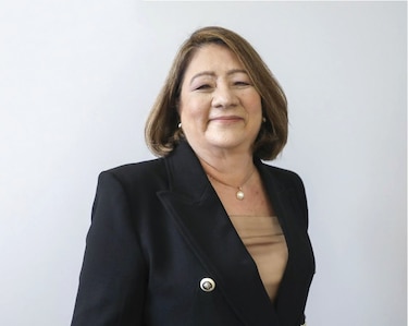 El caso New Business está paralizado por la inacción de Cecilio Cedalise