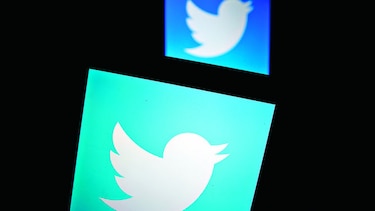 Twitter reembolsó a clientes por visitas