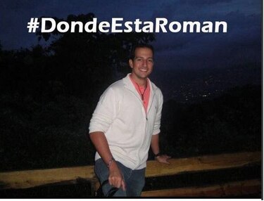 Policía política de Venezuela detiene a tres periodistas para interrogarlos sobre sus fuentes