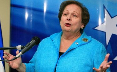 Obama postula a puertorriqueña Aponte como embajadora en la OEA