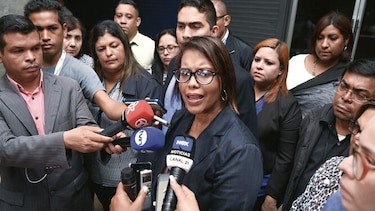 Razones para cerrar el caso Odebrecht