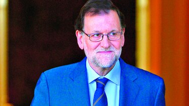 Emiten $4 mil 140 millones en bonos
