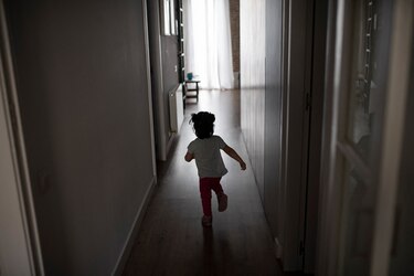 La OMS llama a proteger a los niños, ahora los más afectados por la pandemia
