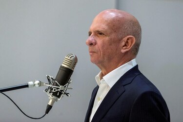 Qué se sabe del Cartel de los Soles, la organización designada como terrorista por Estados Unidos y acusada de tener su base en las Fuerzas Armadas de Venezuela