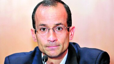 Marcelo Odebrecht confesó sobre ‘Operación Panamá’