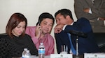 Diputados archivan las ocho denuncias contra el magistrado Ayú Prado
