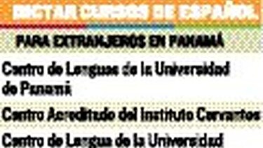 La aventura de aprender español