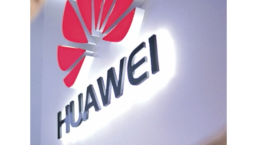 Huawei,  autorizado a construir un centro de I+D en Reino Unido