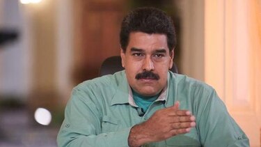 Tribunal Supremo prorroga estado de excepción en Zulia, limítrofe con Colombia