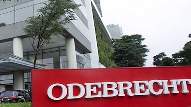 Brasil mantendrá confidencialidad de las delaciones de los ejecutivos de Odebrecht