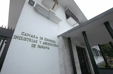 Se espera solidaridad por parte del sector público: Cciap