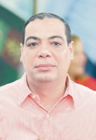 Ediles reclaman a la Alcaldía más orden