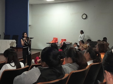 614 niños afectados por quemaduras en solo seis meses: llaman a crear cultura de prevención en Panamá