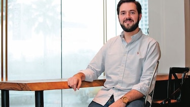Mundo Fintech: competencia y oportunidad para banca tradicional