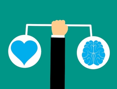 El ‘menú de dopamina’: una nueva estrategia para cuidar tu salud cerebral