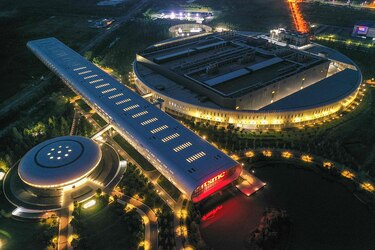 Taiwán anuncia subsidios para 2,000 empresas afectadas por sanciones chinas