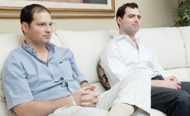 Las razones de la fiscal para oponerse a la fianza de los Martinelli Linares