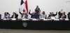 Reforma electoral: proyecto de ley 699 suma 41 modificaciones y cinco artículos nuevos