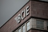 BCIE: Costa Rica investiga un esquema de tráfico  de influencias y sobornos para beneficiar a empresas