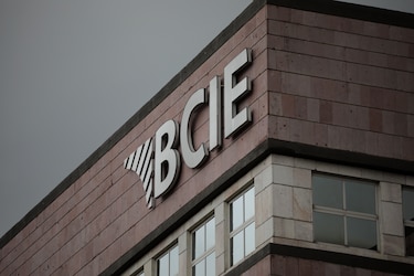 BCIE: Costa Rica investiga un esquema de tráfico  de influencias y sobornos para beneficiar a empresas