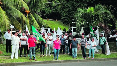 Alma Cortés seguirá detenida