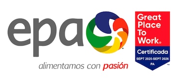 Empresa Panameña de Alimentos, epa, fortalece su compromiso sostenible