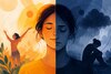 Trastorno bipolar, de un extremo a otro