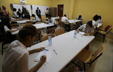 289 colegios se inscribieron en el Concurso Nacional por la Excelencia Educativa