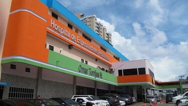 Instan a la donación voluntaria de sangre