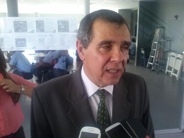 Dan prórroga a Mi Bus en el pago de multa por incumplimiento de contrato