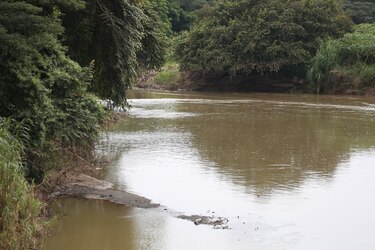 La tragedia del agua pública: sed de votos, no de soluciones